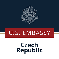 U.S. Embassy in The Czech Republic